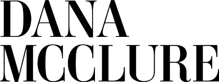 danamcclure
