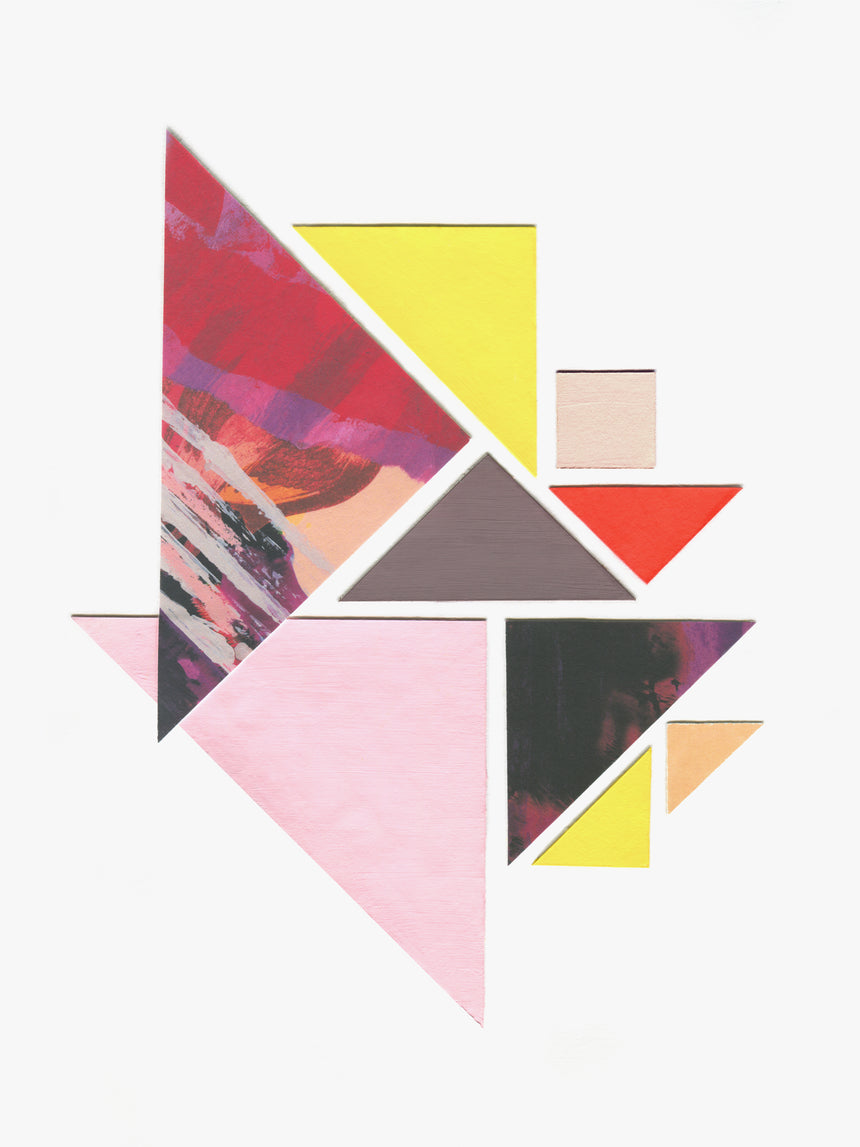 Prism No.4