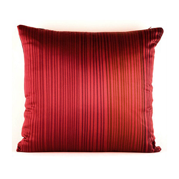 Striped Pillow #21