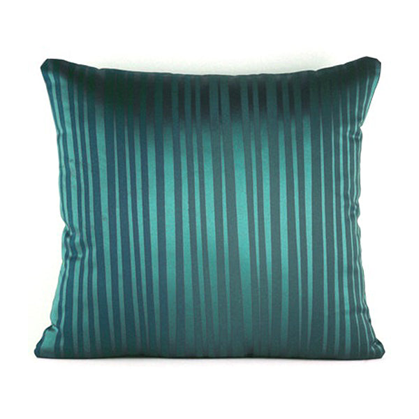Striped Pillow #22