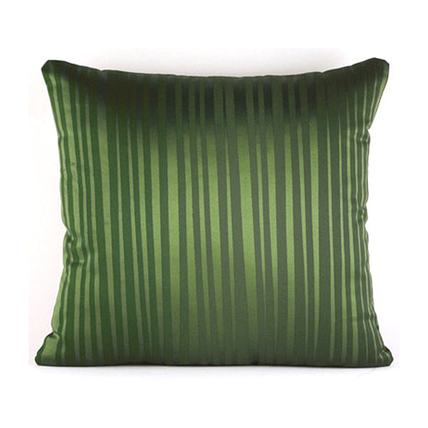 Striped Pillow #21