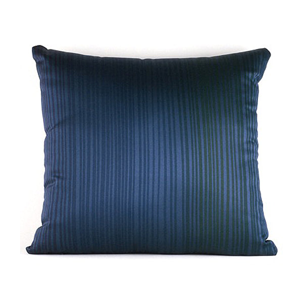 Striped Pillow #23